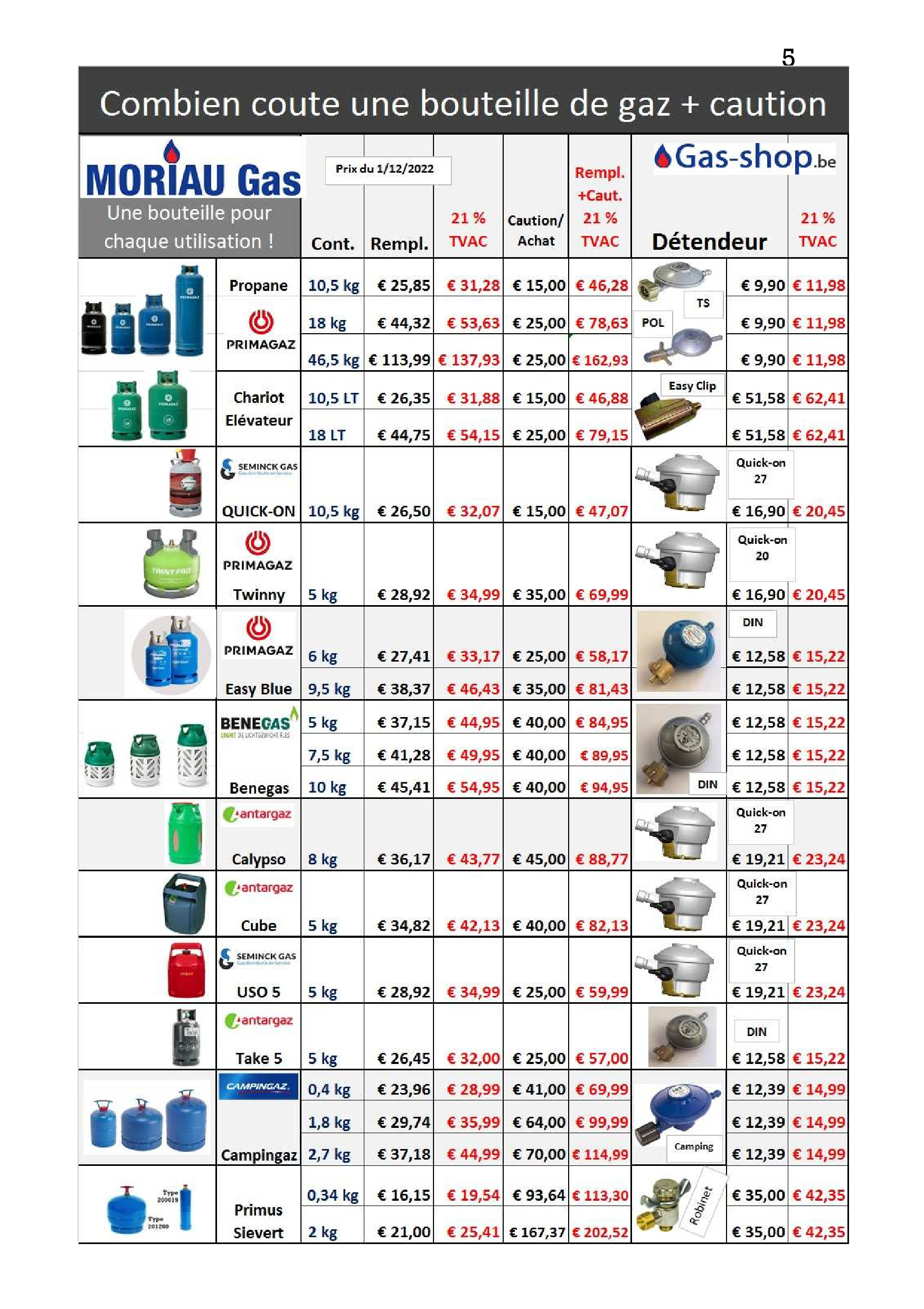 CATALOGUS 2023 FR VOOR WEBSITE-4.jpg